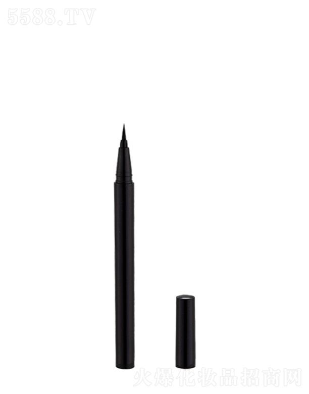宁波兰姿YD-065 直液式钢珠液体眼线笔