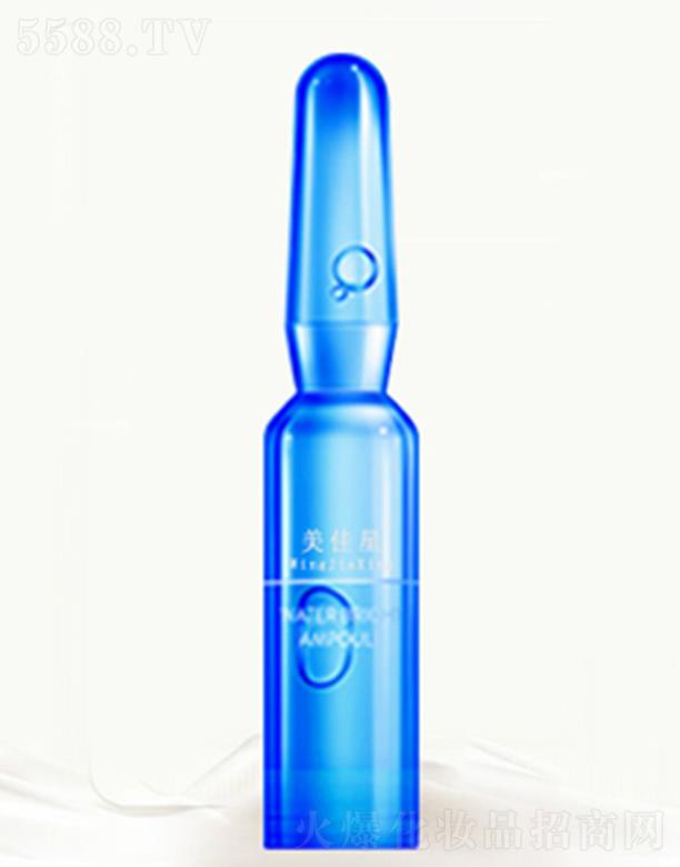 ǽĸˮⰲƿҺ 1.5ml/֧ ˮʪ
