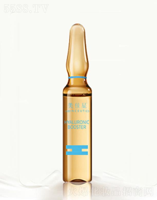 Ǳʪ沿Һ 1.5ml/֧ ˮʪ