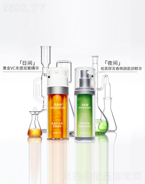 CA 40ml˿Өױ