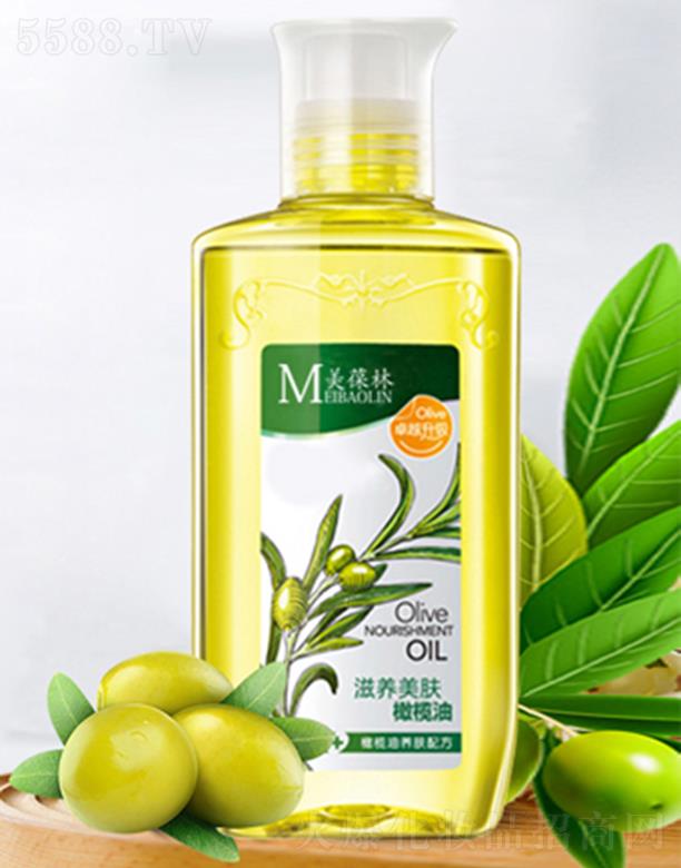  450mlˮʪ