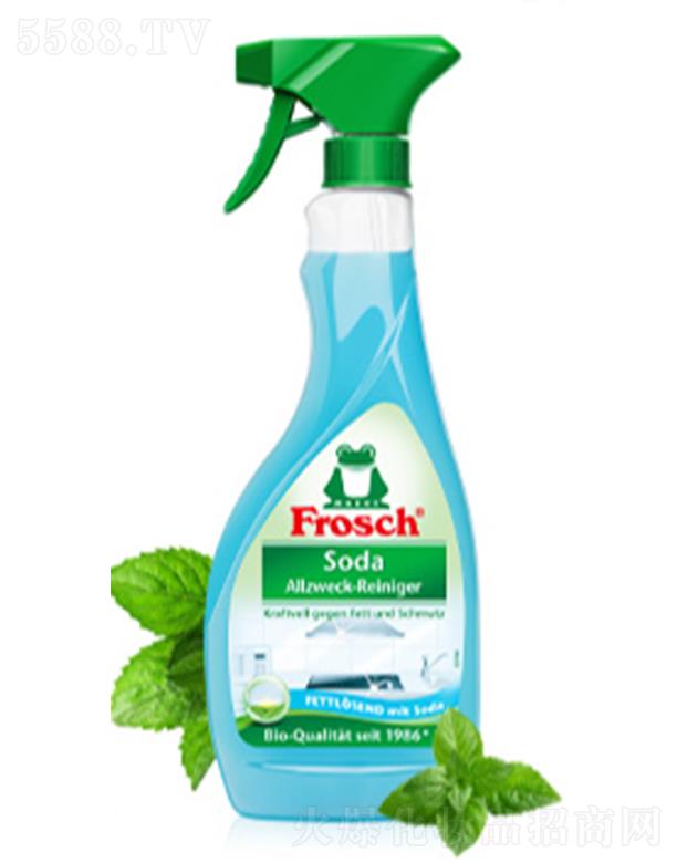 Frosch˿ մ 500mlֽ۲