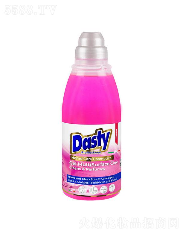 Dasty ˮͶ;ذ׹-ۻ