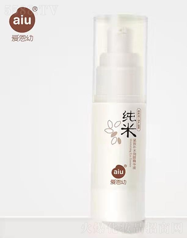״׽²ˮ۾Һ 30ml