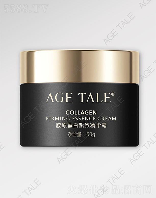 AGE TALEԭ׽¾˪ 50g