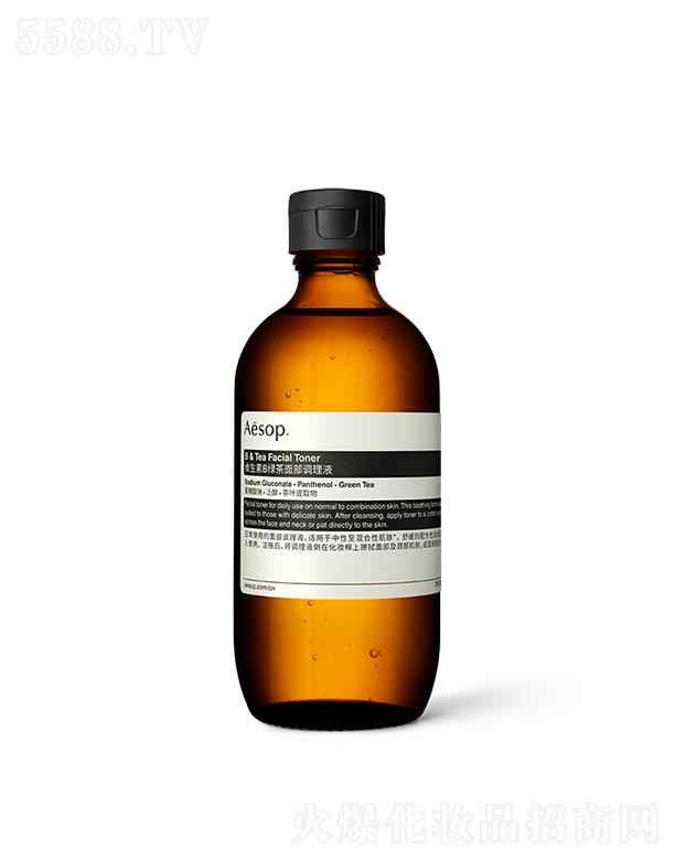 άB̲沿Һ 200ml