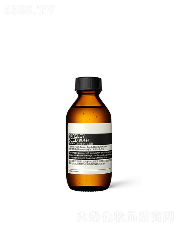ѽ¶ 100mL