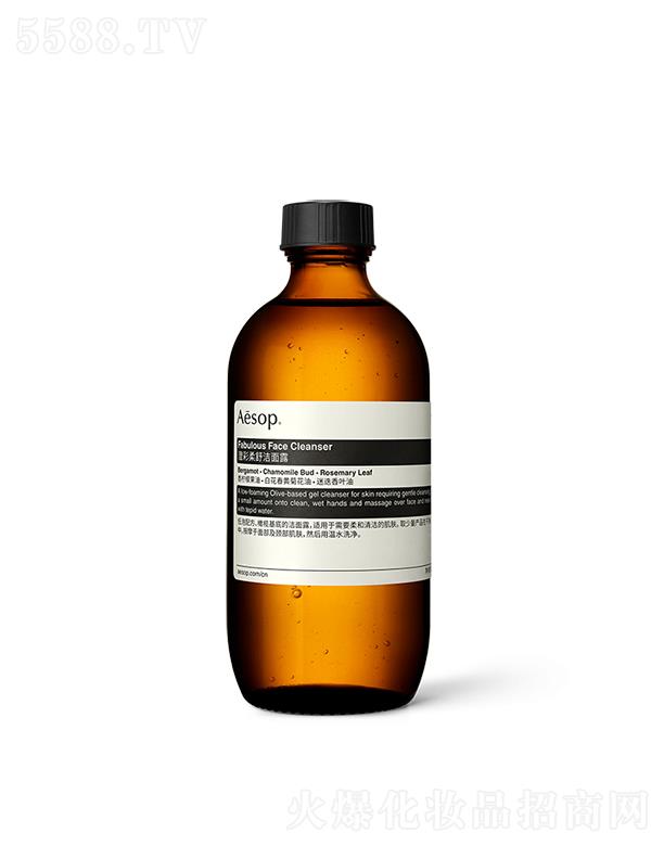 β¶ 200mL