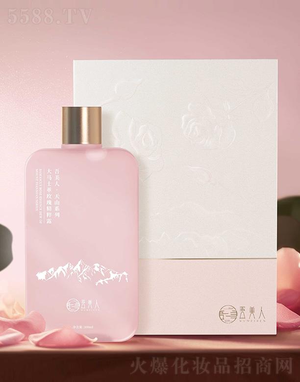 ɽϵдʿõ徫¶300ml