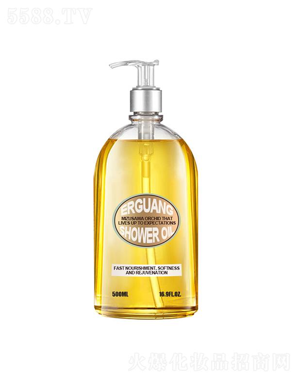 ŷϴԡOEMӹ 500ml