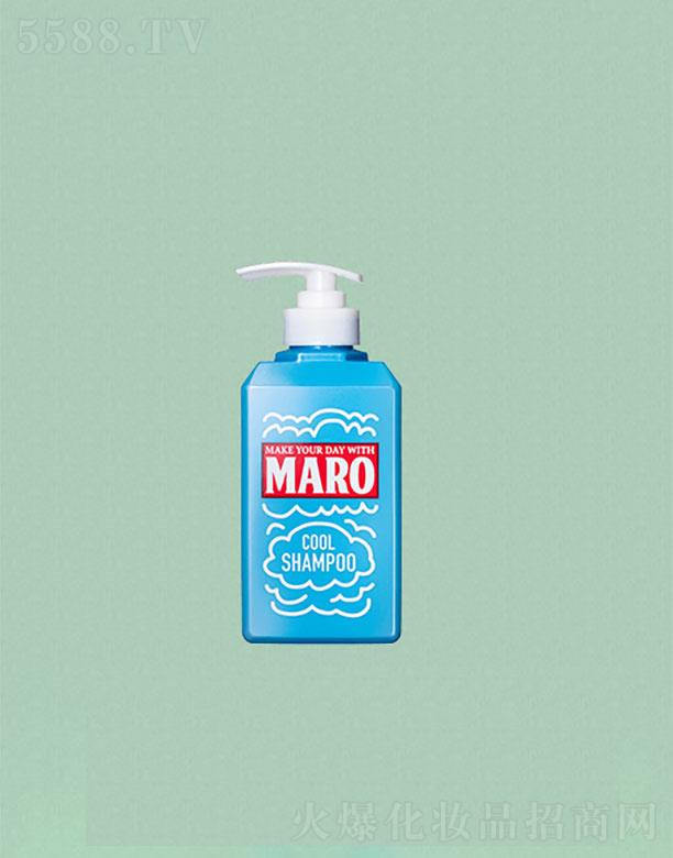 Ϻ  Ħ¡ȥмʿϴˮ  350ml   ˬ