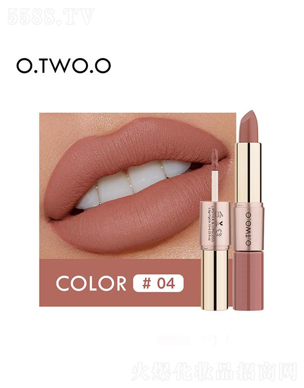 ޱлױƷ޹˾O.TWO.O˫ͷմ˿ƹⴽ0.4#̲ ԰׿ںŮٴ