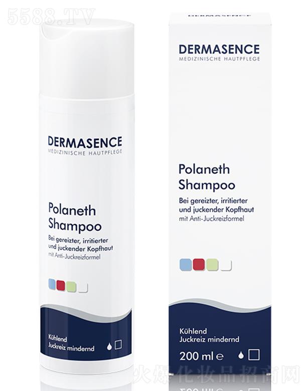 DERMASENCEϴ¶ 200ml