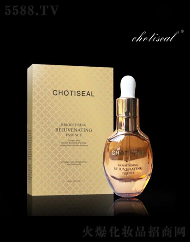 и   CHOTISEAL費ռҺ  30ml   ǿ