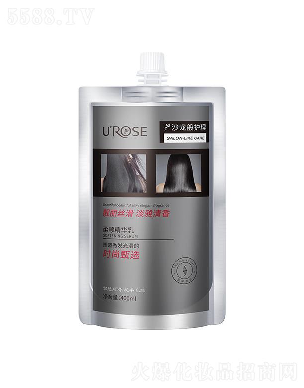 UROSE˳ 400ml