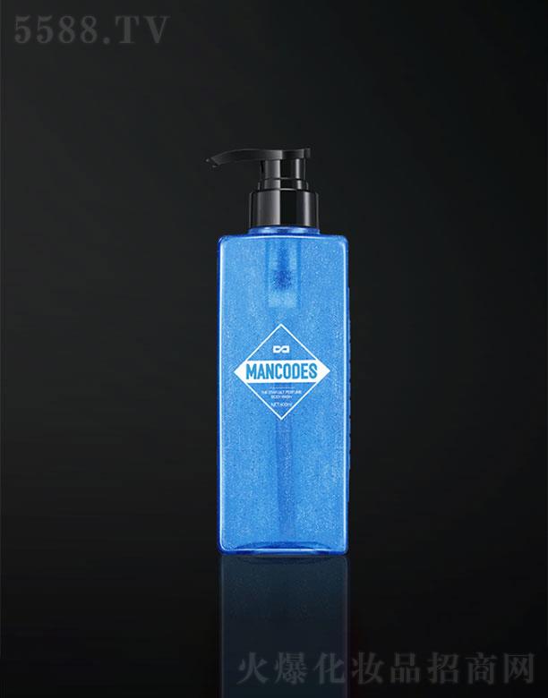   ɫˮԡ¶  400ml   ־