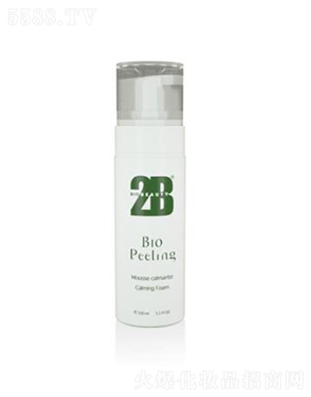 2B Biobeauty滺Ľ˹