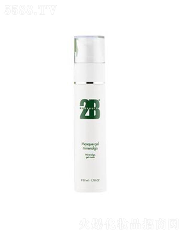 2B BiobeautyʾĤ 50ml