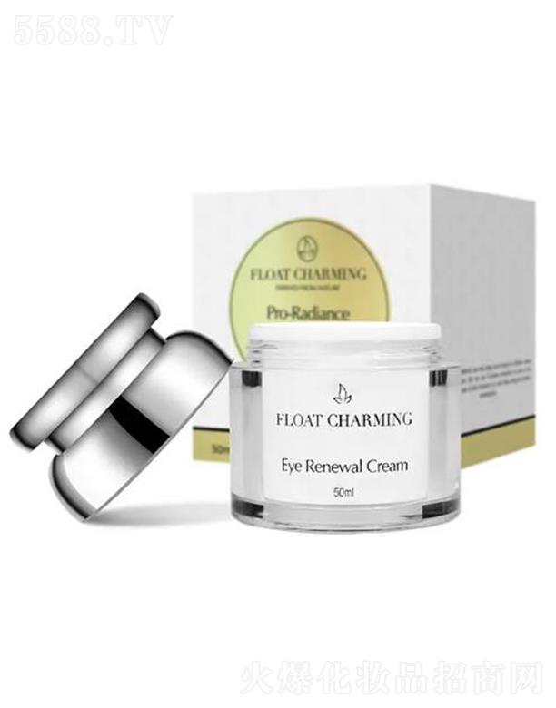 Ư컣Float-Charming˪ 50ml