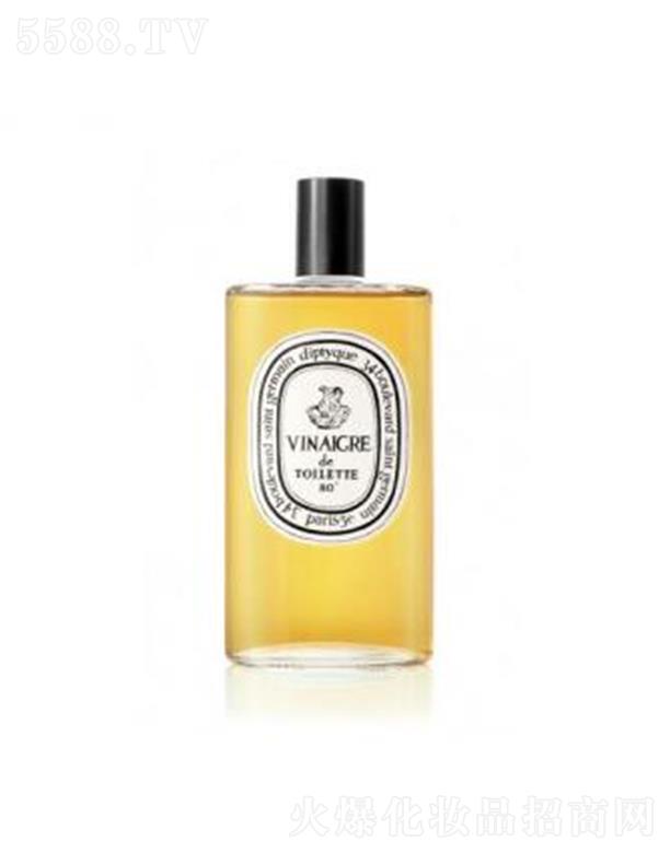 diptyque多用途香氛水 200ml