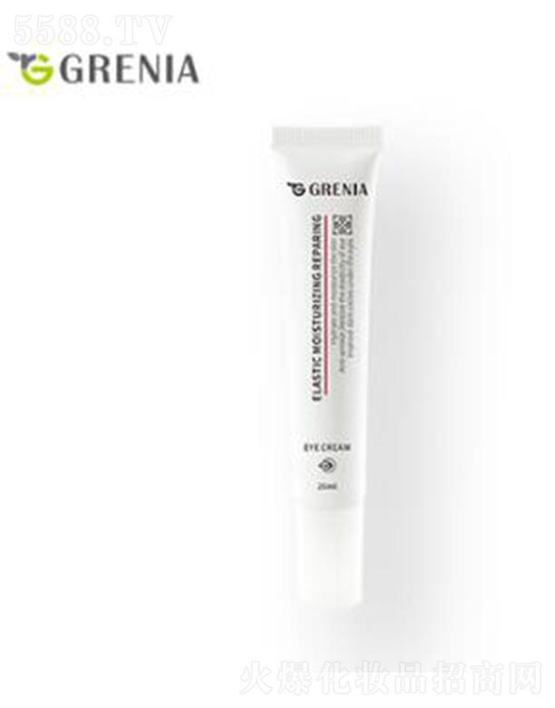 Grenia޻˪ 20ml