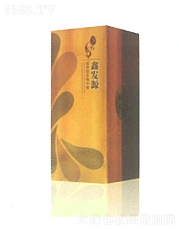 鑫发源滋养固本精华液