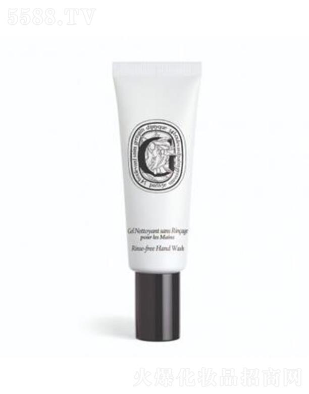 diptyqueϴֲ¶ 45ml