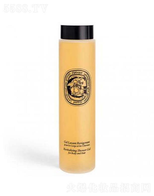 diptyqueָ¶ 200ml