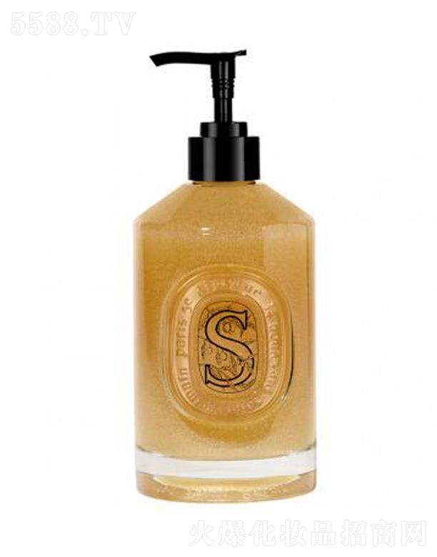 diptyqueȥֲ¶ 350ml