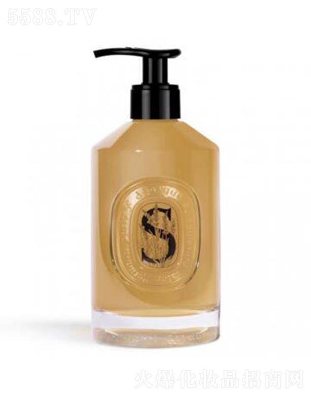 diptyqueֲ¶ 350ml