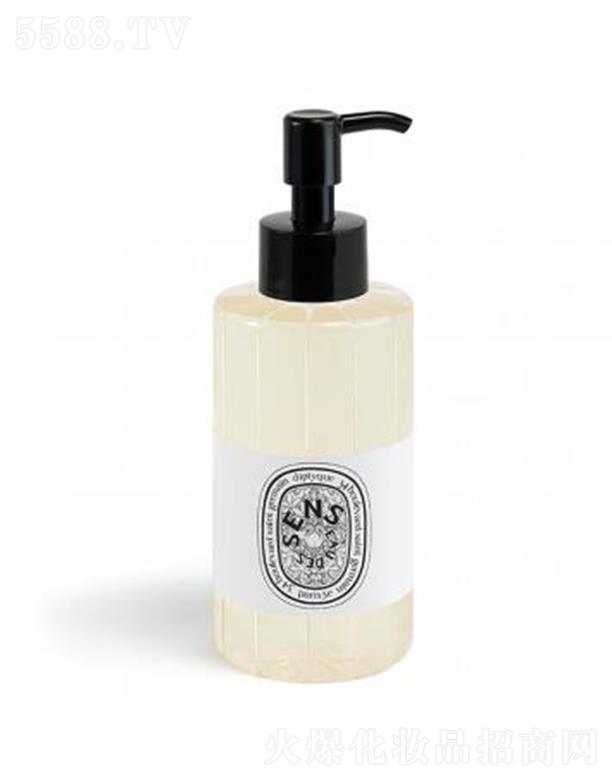 diptyqueй֮ˮ¶ 200ml