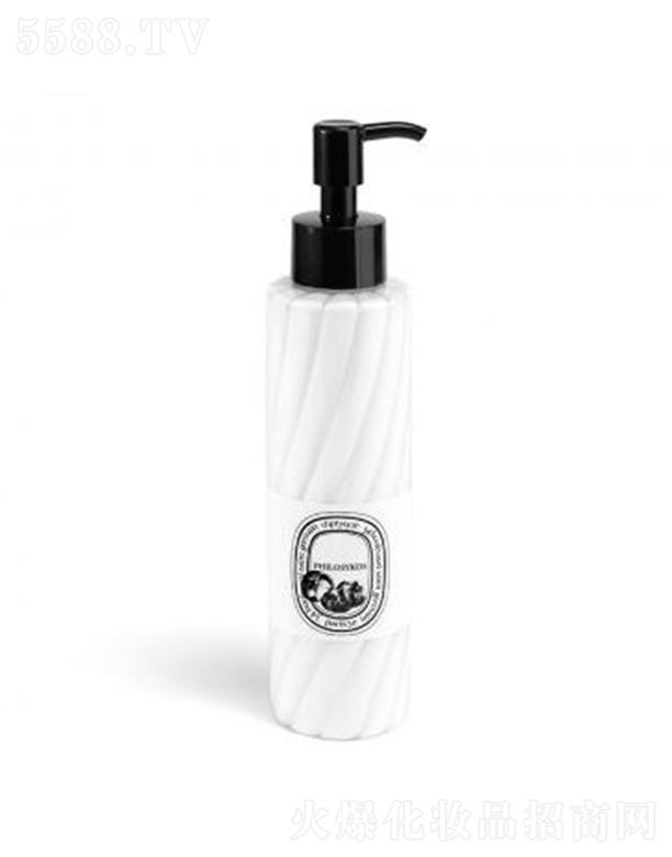 diptyqueϣ޻ 200ml