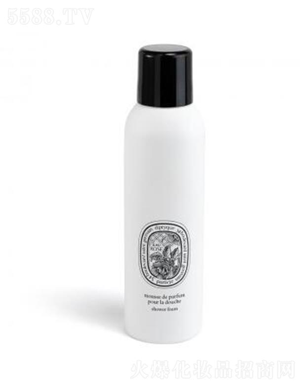 diptyqueõԡĽ˿ 150ml