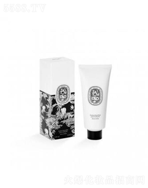 diptyque̷ԡ 200ml