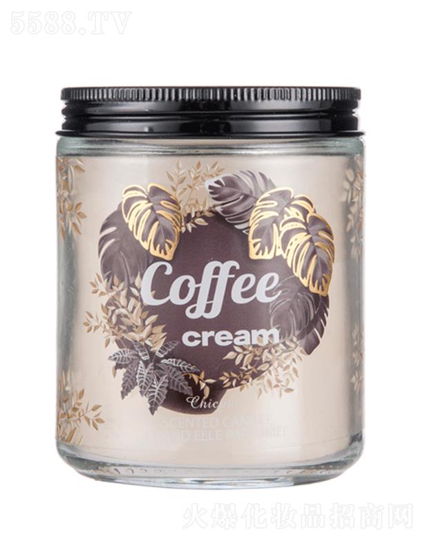 ٻCOFFEE-CREAM޹