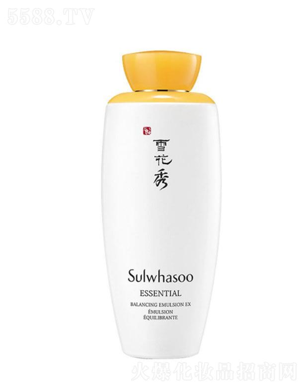ѩӯ30ml