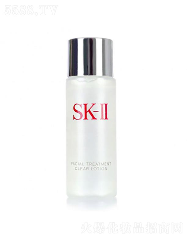 SKII۷Ө¶30ml