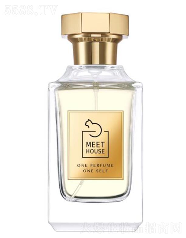 ٲ 30ml/50ml/100ml