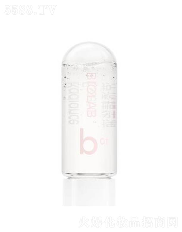 йʲ͸Һ 5ml21֧/