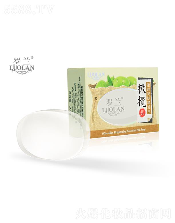 (100g)