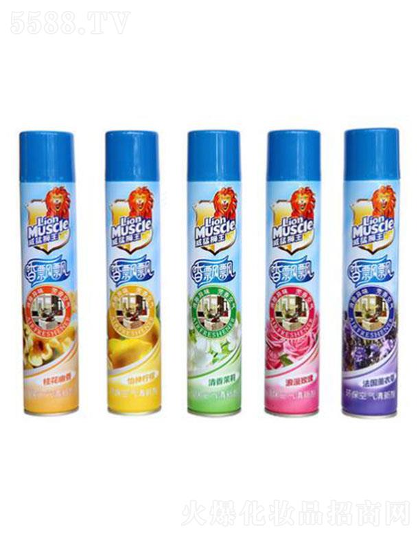 ʨ¼ϵ 360ml