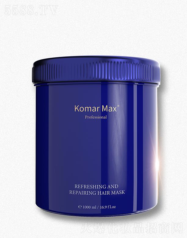 Komar maxӽĤ 1000ml