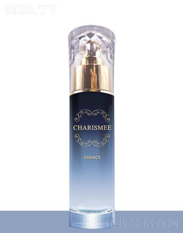 ˼25Һ 50ml