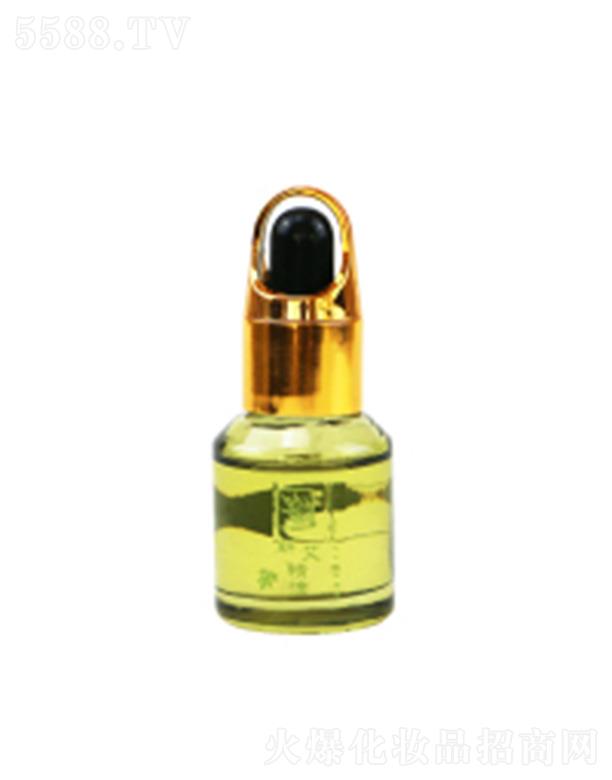 ޭ(30ML)