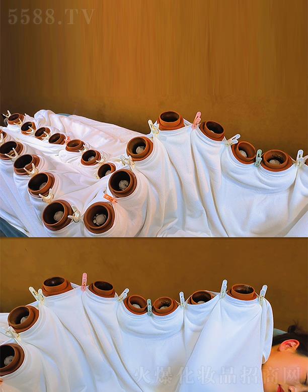꿰ͨؾġ˹ؾ