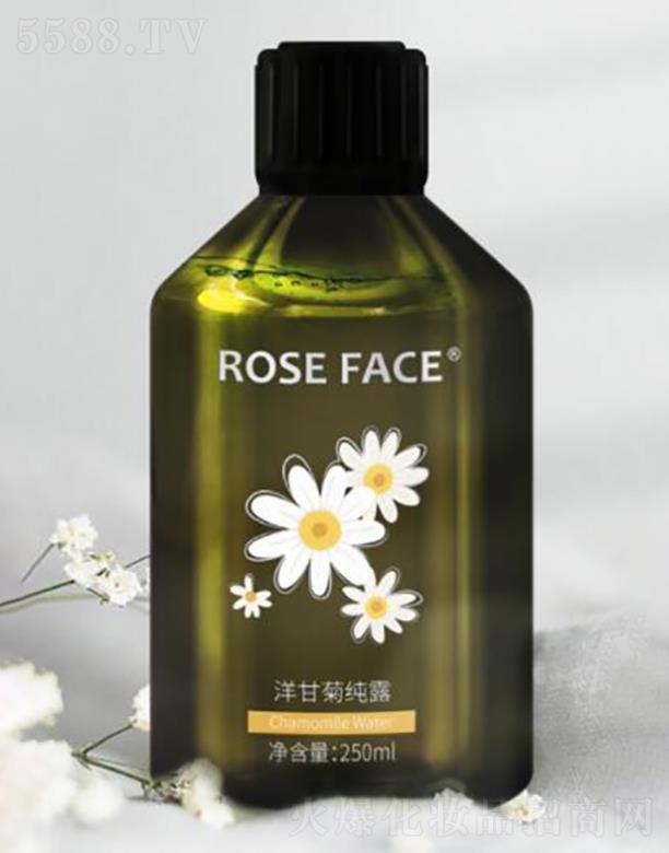 ROSE FACEʾմ¶