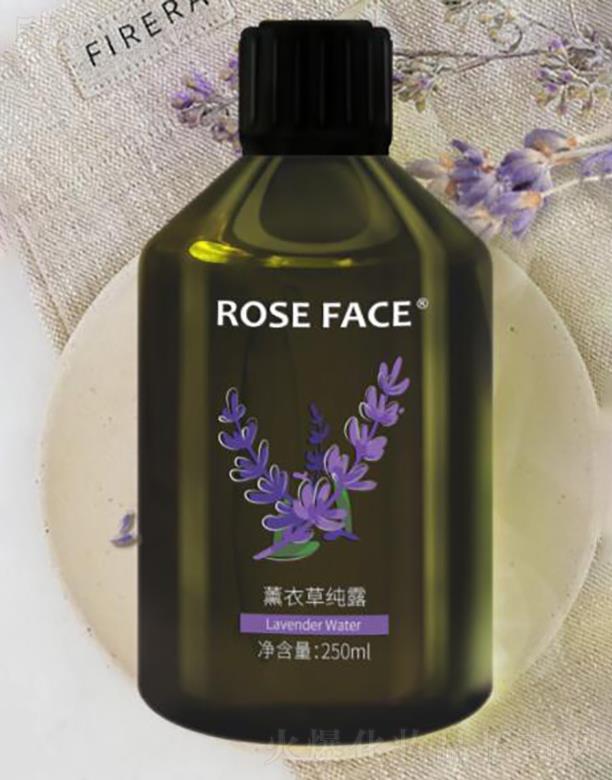 ROSE FACE޹²ݴ¶