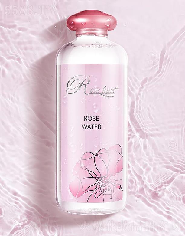 Rosefaceõ崿¶