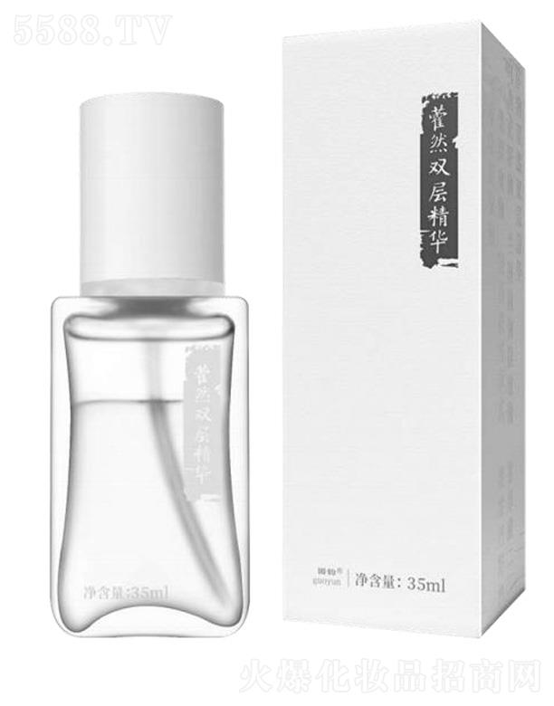 ޽Ȼ˫㾫 35ml