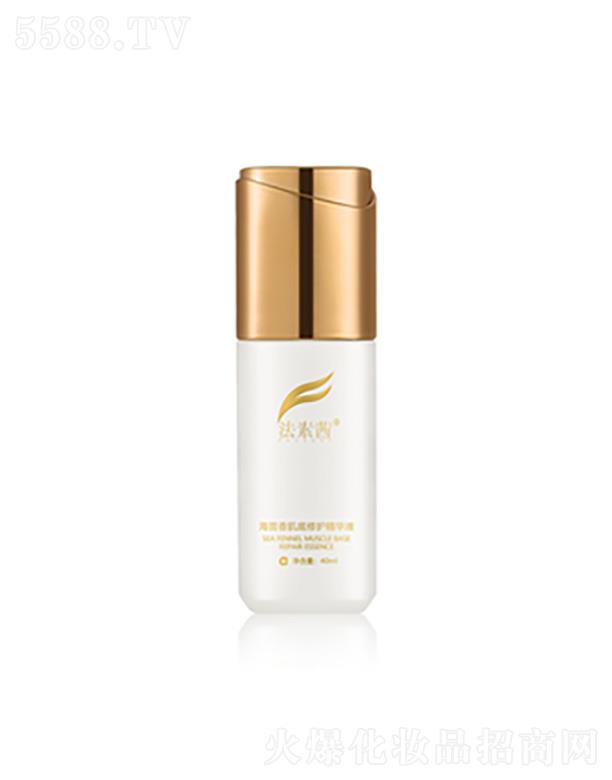 纣㼡޻Һ 40ml
